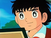 مجموعة كرتون الطيبين