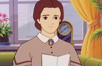 نساء صغيرات