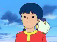 عدنان ولينا