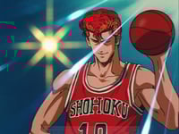 مجموعة كرتون الطيبين