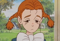 صاحب الظل الطويل