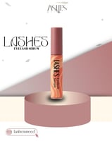 سيروم ميد لاشز حبه