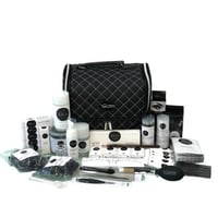 دوره+ادوات الدوره