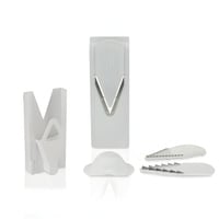 أبيض | White