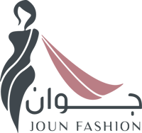 جوان: متجر فساتين نسائية سعودي