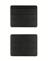 بوك جهه وحده ~ تنفيذ حسب الطلب ~