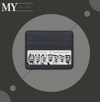 بوك ~ برسمة قادة المملكة