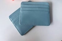 بوك جهه وحده ~ تنفيذ حسب الطلب ~