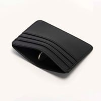 بوك ~ برسمة الملوك