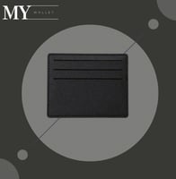 بوك جهتين ~ بطائق فقط تنفيذ حسب الطلب