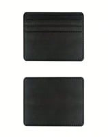 بوك ~ برسمة قادة المملكة