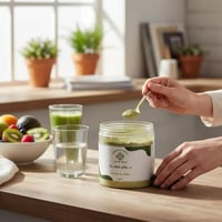 حوايج الوالده برشاد