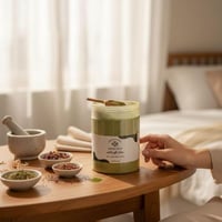 حنا افنان سادة للشعر ولليدين