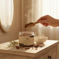 كبو لهواء الأرحام