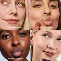 Tower 28 Beauty Mini Lil' Softies LipSoftie Lip Tr...