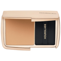 Translucent Tan - sheer golden