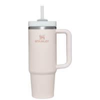 30oz