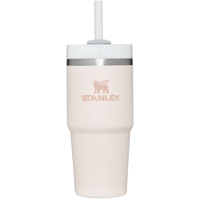 14oz