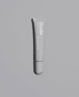 Rhode - peptide lip treatment