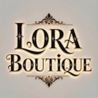 store avatar