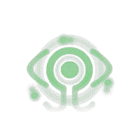 OfflineWired