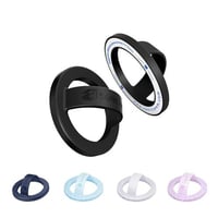 حامل سليكون - سونيك جيم SILICON RING