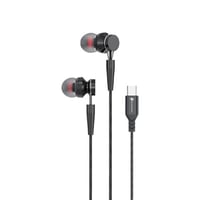 سونيك جيم سماعات اذن سلكية مدعومة بخاصية مانع الضو...