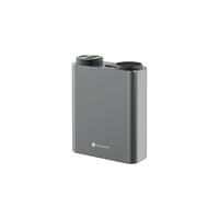 سونيك جيم باور بانك رحّال سعة 10000ملي امبير يدعم...