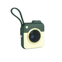 سونيك جيم باور بانك هاف مون سعة 10000 ملي امبير،شح...