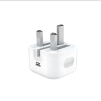 شاحن جداري سونيك جيم ماك 20 واط