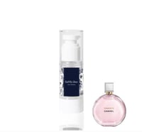 خمرية شانس شانيل Chanel Chance.