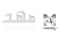 store avatar