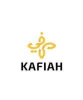 متجر كافيه