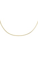 نسمة — هدية رقيقة تحمل معنى البدايات | Remember Me