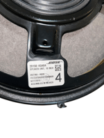 صب اوفر بوز 10 انش