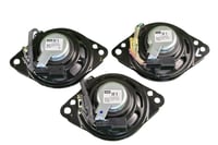 10 سماعات مارك ليفنسون ES350