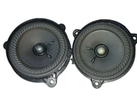 سماعة بوز مطورة