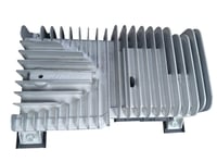 11 سماعة بوز لنيسان مكسيما 2016-2024