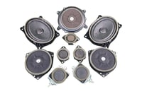 10 سماعات مارك ليفنسون ES350