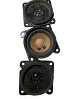 نظام بوز 9 سماعات+منظم لنيسان التيما 2013-2018