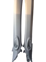 كتوف كامري 18- 25