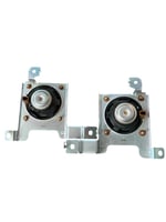 11 سماعة بوز لنيسان باترول /إنفينتي QX80