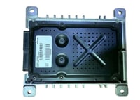 نظام بوز 9 سماعات+منظم لنيسان التيما 2013-2018