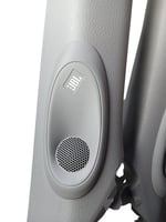 كتوف كامري 18- 25