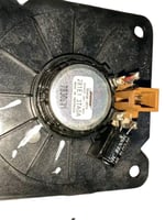 نظام بوز 9 سماعات+منظم لنيسان التيما 2013-2018