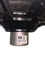 صب اوفر jbl لسيارات تويوتا