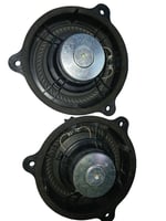 سماعة بوز مطورة