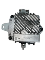 9 سماعات بوز لنيسان التيما 2019-2026