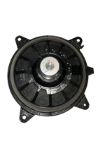 صب اوفر jbl لسيارات تويوتا