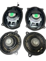 سماعات بوز انفينتي ونيسان